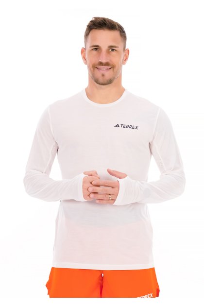 adidas Terrex Xperior Climacool+