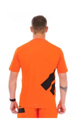 adidas Terrex Xperior Climacool+