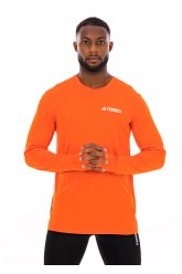 adidas Terrex Xperior Climacool+