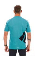 adidas Terrex Xperior Climacool+