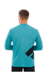 adidas Terrex Xperior Climacool+