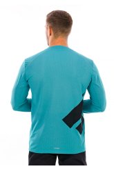 adidas Terrex Xperior Climacool+