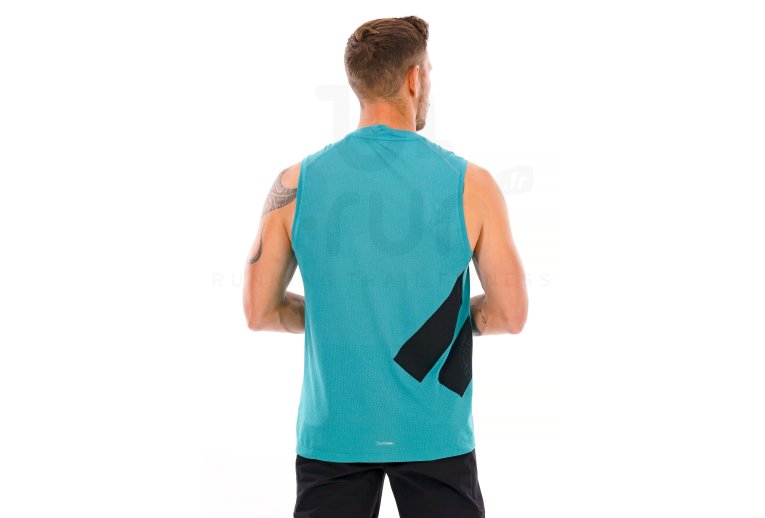 adidas Terrex Xperior Climacool+ Herren