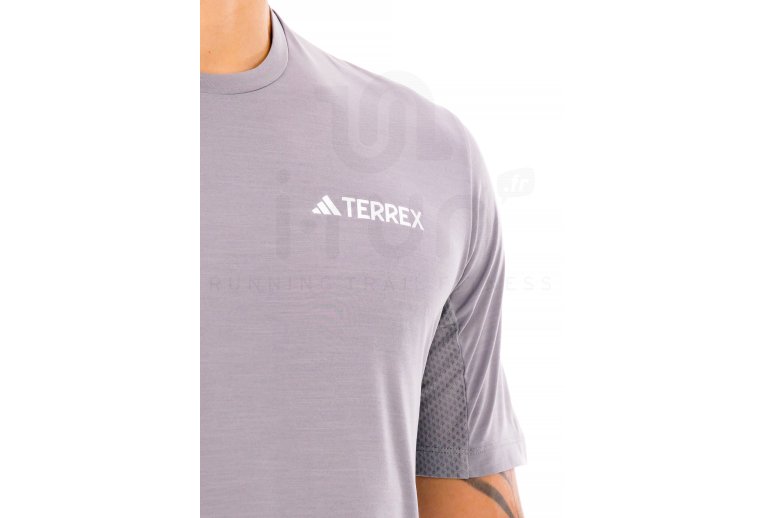 adidas Terrex Xperior Climacool+