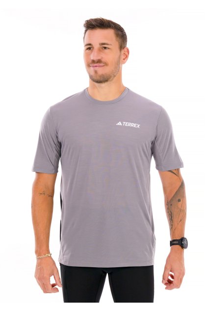 adidas Terrex Xperior Climacool+