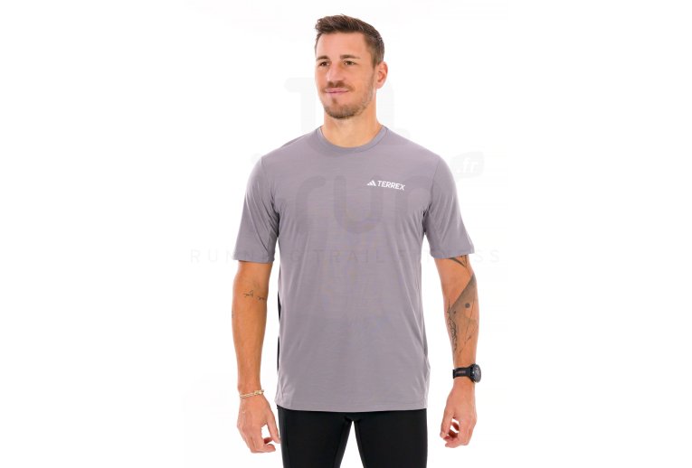 adidas Terrex Xperior Climacool+