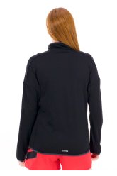 adidas Terrex Xperior Climawarm