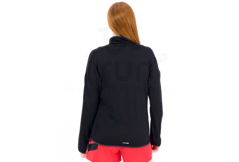 adidas Terrex Xperior Climawarm