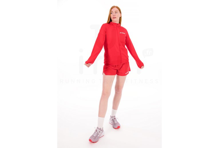 adidas Terrex Xperior Climawarm