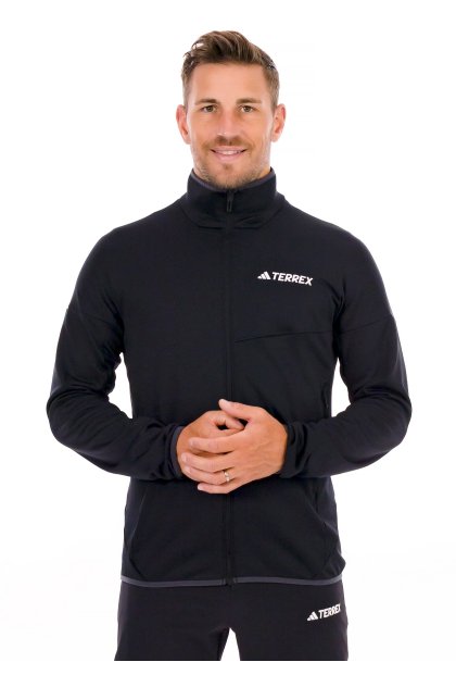 adidas Terrex Xperior Climawarm