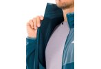 adidas Terrex Xperior Climawarm