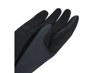 adidas Terrex Xperior Gore-Tex Windstopper