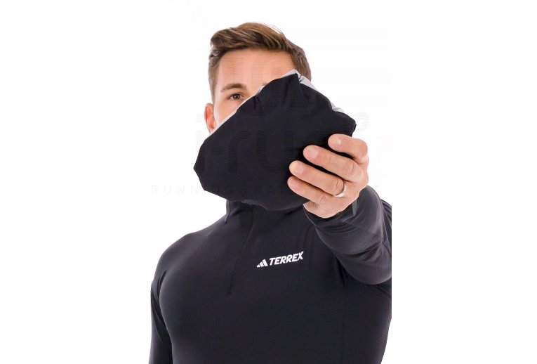 adidas Terrex Xperior Hybrid