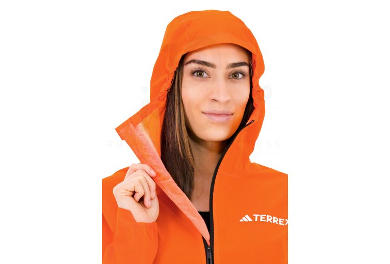 adidas Terrex Xperior Light