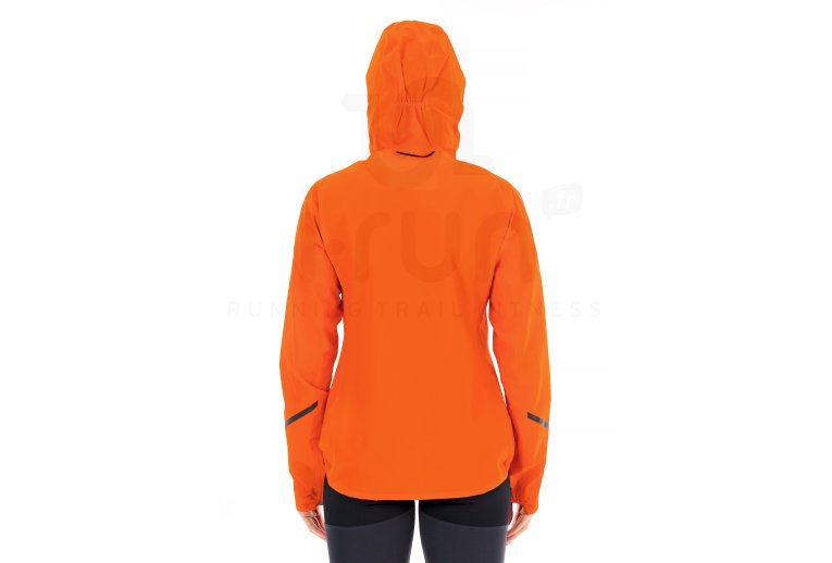 adidas Terrex Xperior Light