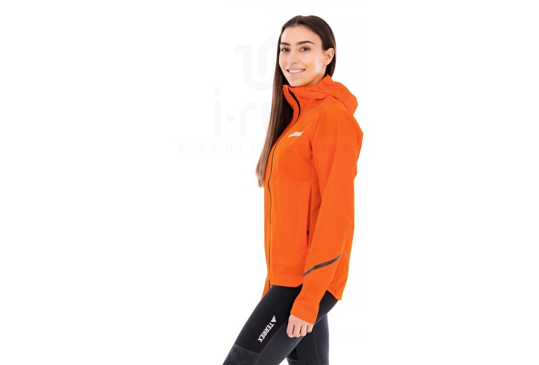 adidas Terrex Xperior Light