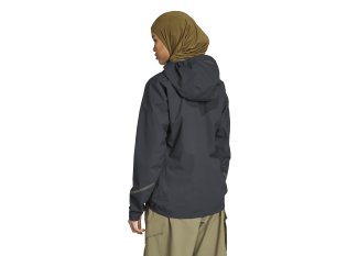 adidas Terrex Xperior Light Rain.Rdy Damen