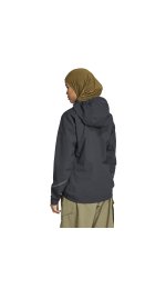 adidas Terrex Xperior Light Rain.Rdy