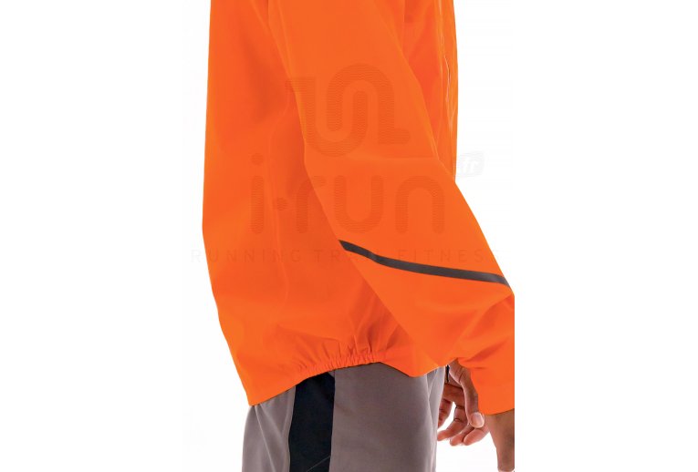 adidas Terrex Xperior Light