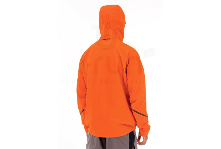 adidas Terrex Xperior Light