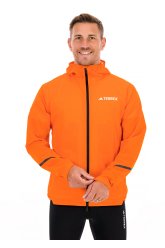 adidas Terrex Xperior Light Rain.Rdy