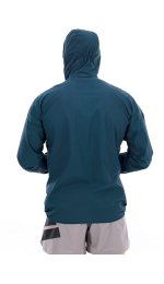 adidas Terrex Xperior Light Rain.Rdy