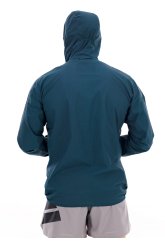 adidas Terrex Xperior Light Rain.Rdy