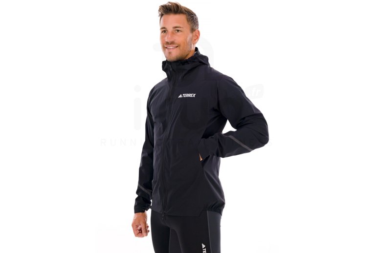 adidas Terrex Xperior Light Rain.Rdy