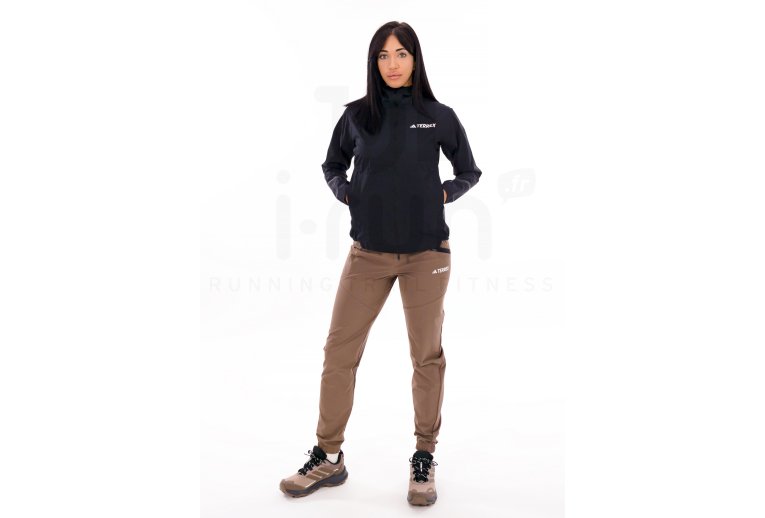 adidas Terrex Xperior Light