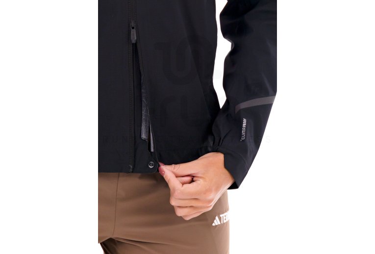 adidas Terrex Xperior Light