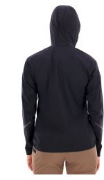 adidas Terrex Xperior Light Rain.Rdy