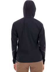 adidas Terrex Xperior Light Rain.Rdy