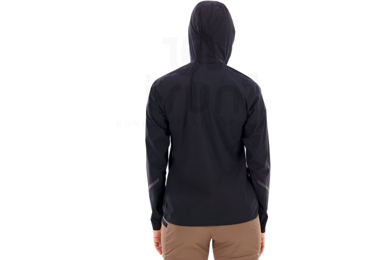 adidas Terrex Xperior Light