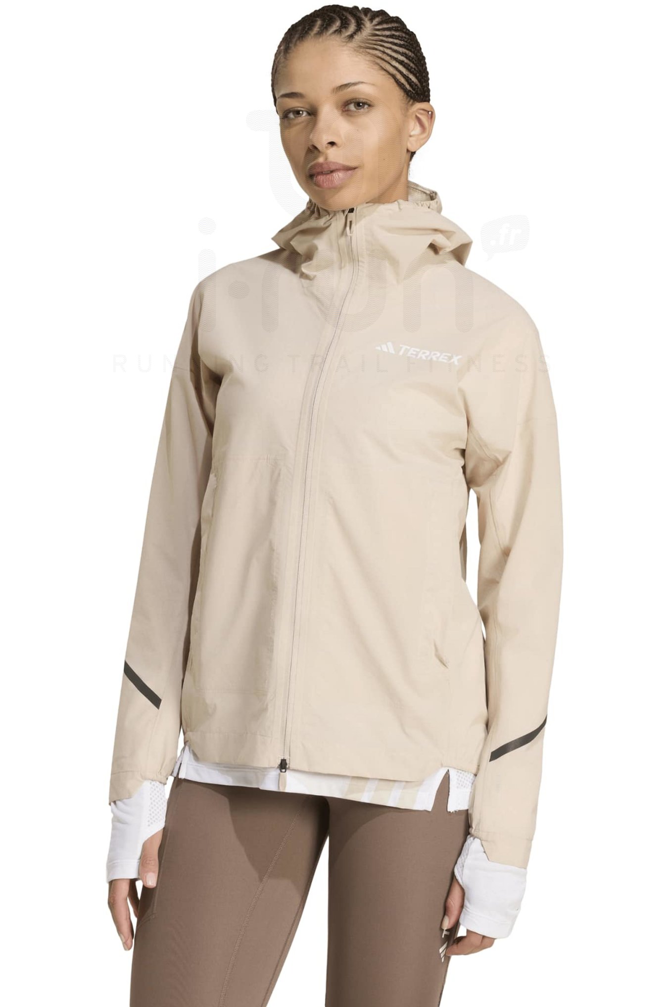 adidas Terrex Xperior Light Rain.Rdy