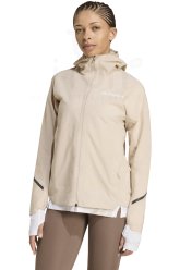 adidas Terrex Xperior Light Rain.Rdy