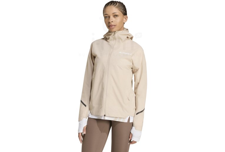 adidas Terrex Xperior Light Rain.Rdy