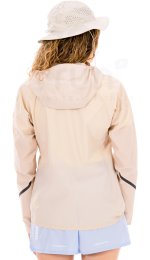 adidas Terrex Xperior Light Rain.Rdy