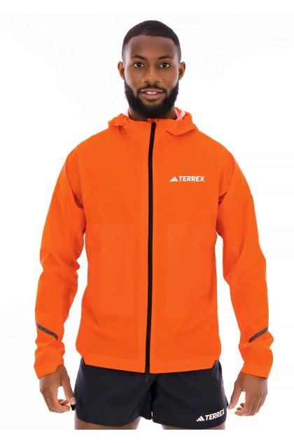 adidas Terrex Xperior Light Rain.Rdy