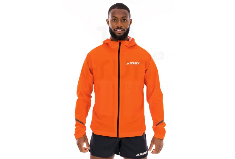 adidas Terrex Xperior Light Rain.Rdy