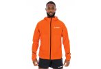 adidas Terrex Xperior Light Rain.Rdy