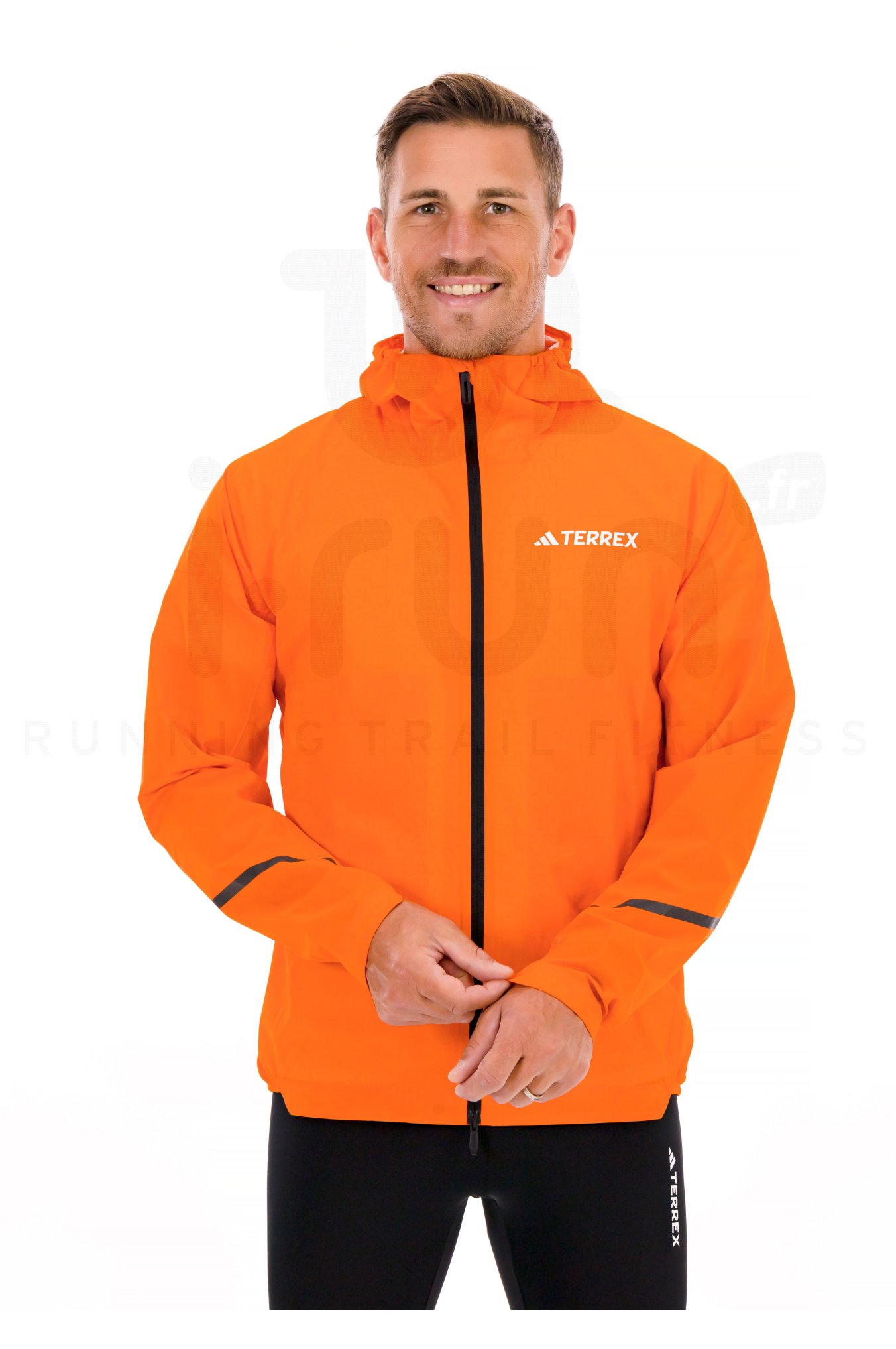 adidas Terrex Xperior Light Rain.Rdy