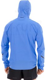 adidas Terrex Xperior Light Rain.Rdy