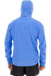 adidas Terrex Xperior Light Rain.Rdy