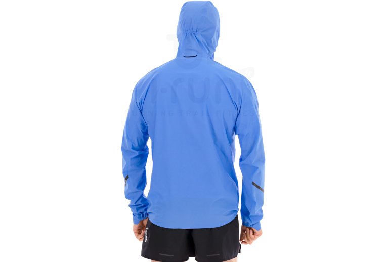 adidas Terrex Xperior Light Rain.Rdy