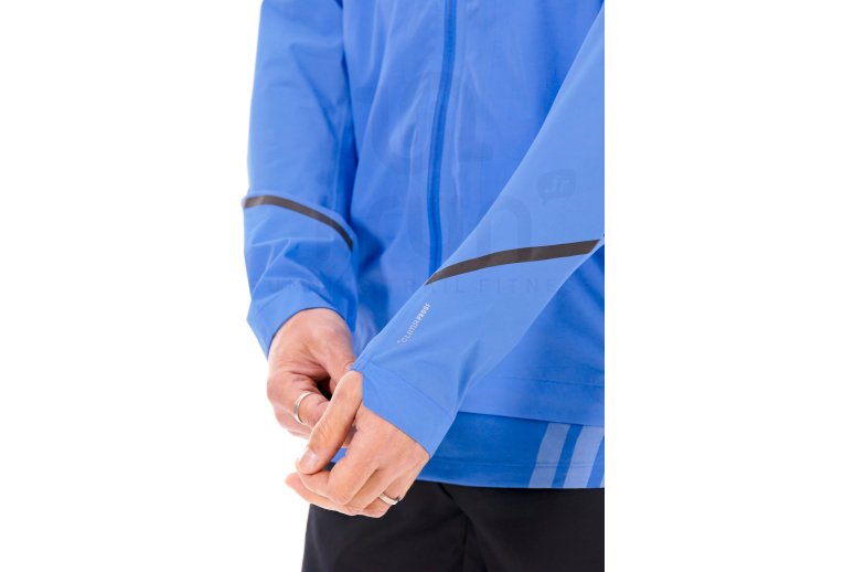 adidas Terrex Xperior Light Rain.Rdy