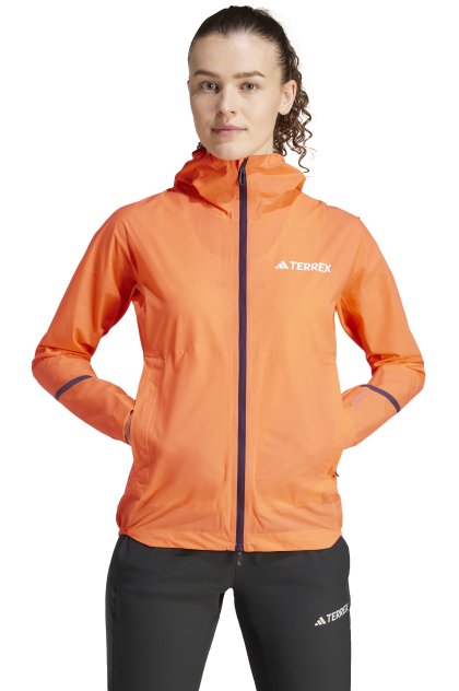 adidas Terrex Xperior Light Damen