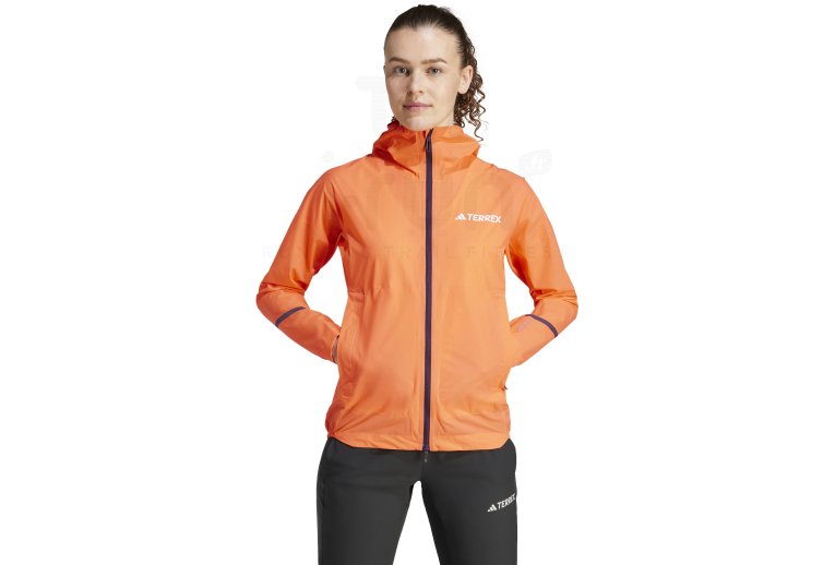 adidas Terrex Xperior Light Damen