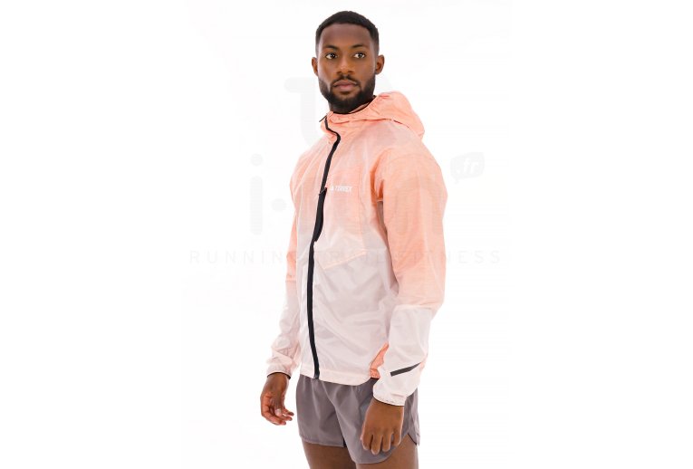 adidas Terrex Xperior Light Windweave