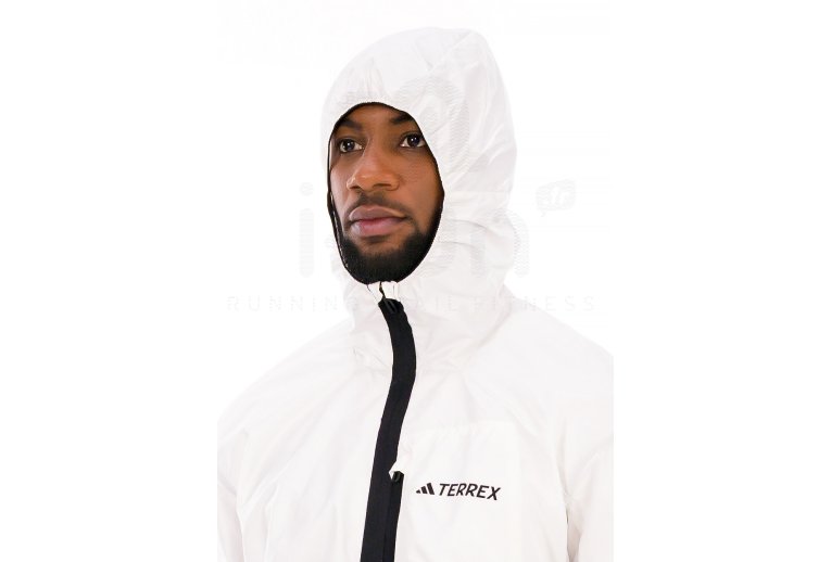 adidas Terrex Xperior Light Windweave