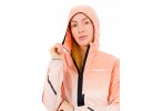 adidas Terrex Xperior Light Windweave